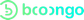 boongo